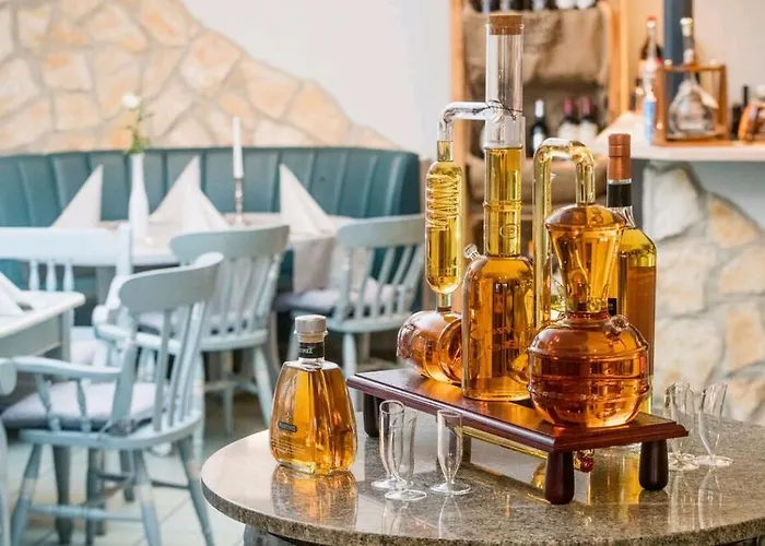 Pompei Hotel Astheim